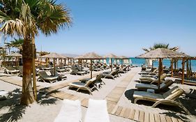 Jacksons Sea View Living